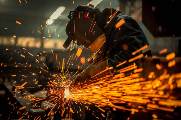 Best Artistic and Custom Metal Fabrication in Northville, NY