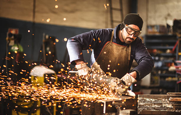  Northville, NY Welder Pros