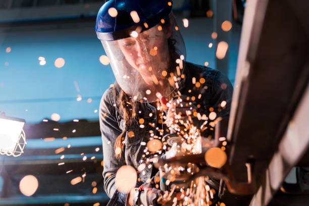 Best Welding Inspection and Certification in Northville, NY